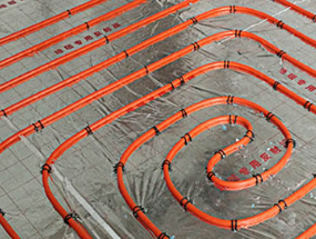 麦积地暖清洗电话