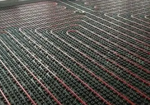 麦积卫生间测漏水哪家好