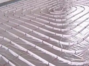麦积卫生间防水服务地址