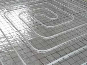 麦积清洗地暖哪家好