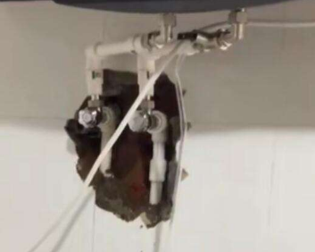 麦积卫生间测漏水推荐
