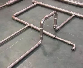 麦积水管维修推荐电话