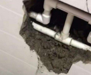 麦积卫生间防水找谁好