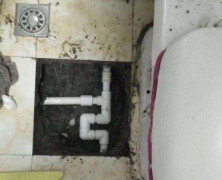 麦积卫生间防水推荐公司