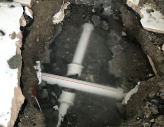 麦积卫生间防水公司