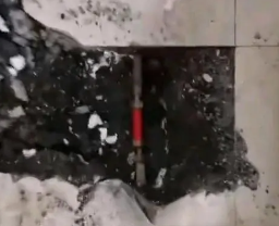 麦积卫生间测漏水公司