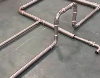 麦积卫生间测漏水联系电话