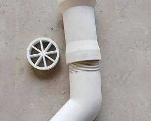 麦积水管维修哪家好