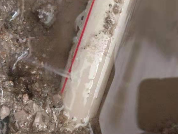 麦积卫生间测漏水客服的电话