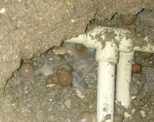 麦积卫生间防水的报价