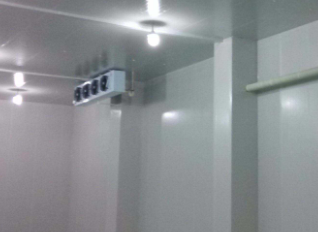 麦积卫生间测漏水诚信经营