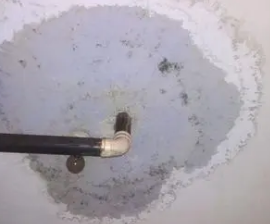 麦积水管维修昼夜服务的电话
