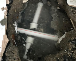 麦积卫生间防水电话号码