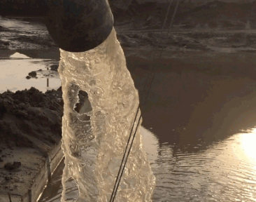 麦积卫生间测漏水多少钱