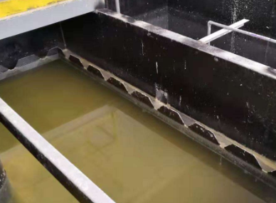 麦积卫生间测漏水公司电话