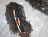 麦积卫生间防水的24小时电话