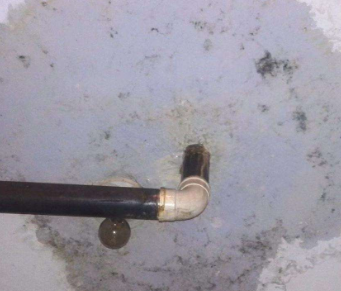 麦积卫生间防水哪家好
