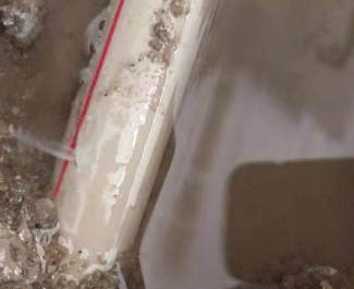 麦积卫生间防水价格