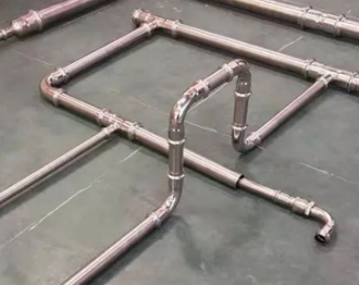 麦积卫生间防水多少钱