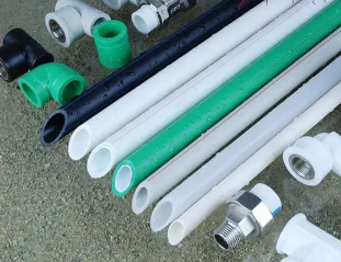 麦积水管维修多少钱
