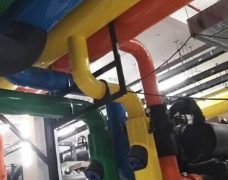 麦积水管维修多少钱
