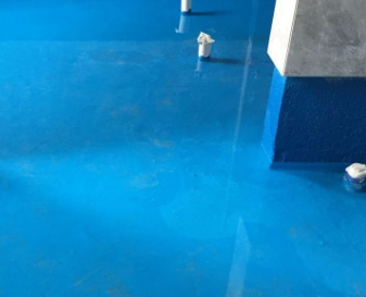 麦积卫生间防水哪家好