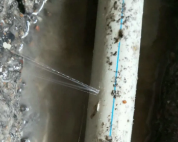 麦积卫生间测漏水多少钱