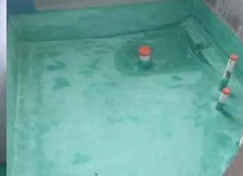 麦积卫生间防水哪家好