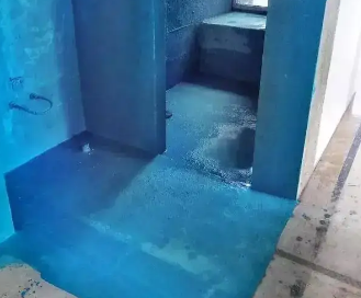 麦积卫生间防水哪家好