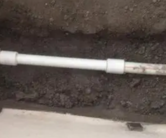 麦积卫生间测漏水哪家好