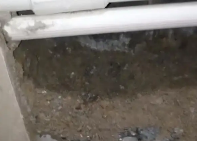 麦积卫生间测漏水多少钱