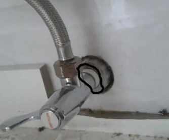 麦积水管维修多少钱