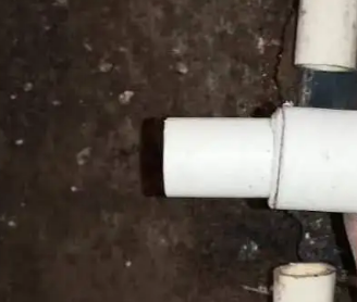 麦积卫生间测漏水多少钱