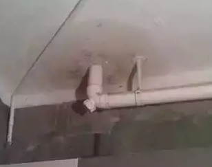 麦积卫生间测漏水哪家好