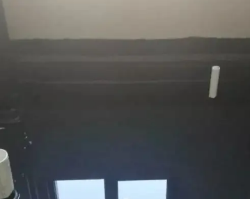 麦积卫生间防水价格多少