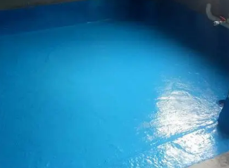 麦积卫生间防水多少钱
