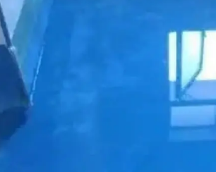 麦积卫生间防水哪家好