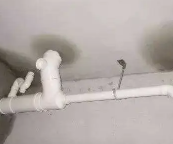 麦积卫生间测漏水哪家好