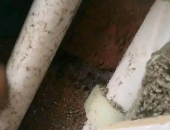 麦积卫生间测漏水哪家好