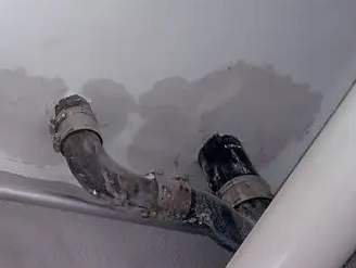 麦积卫生间测漏水服务电话