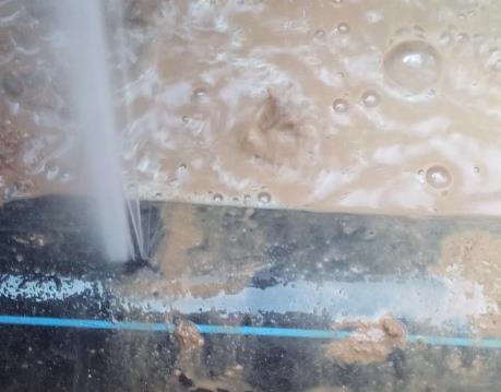 麦积卫生间防水哪家好