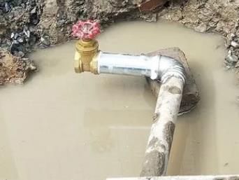麦积漏水检测电话多少