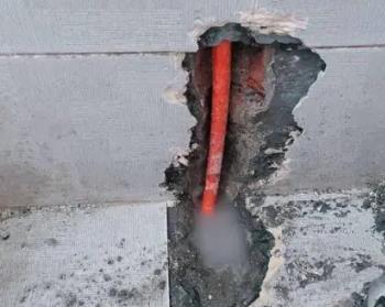 麦积漏水检测哪家好