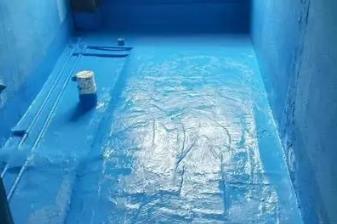 麦积测漏水电话多少